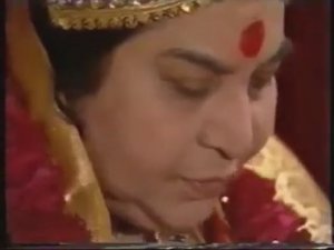 96-Navdurga Ki Jyot