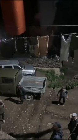 Сразу два нападения на представителей власти случились в Дагестане !!!