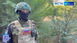 За минувшие сутки следователями СК России зафиксированы очередные преступления ВФУ