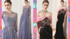 Выбирашки #1435