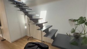 Квартира 150м2 в центре Красной поляны 🔥