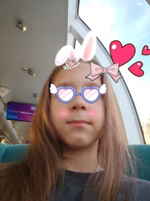 играю в Тун Тун саур