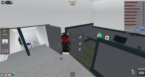 играю в ммв