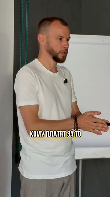 Платить  ли детям за оценки?