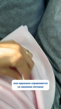 У каждой есть такая подруга