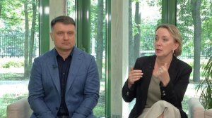 День за днём. 07.07.2025 «Возможности для детей с инклюзией в НО»