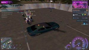 Grand Theft Auto  San Andreas 2025.07.19 - 13.29.58.04.DVR_Trim