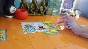 ❤️❤️❤️ЕГО МЫСЛИ О ВАС❤️❤️❤️