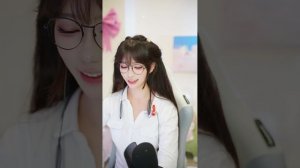 酱酱呀jiang🍓_点赞跳舞_20250721_194811