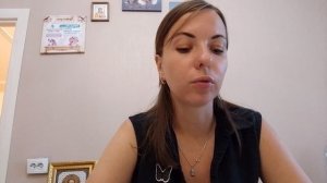 КАК ВЫЙТИ ИЗ СОЗАВИСИМЫХ ОТНОШЕНИЙ?