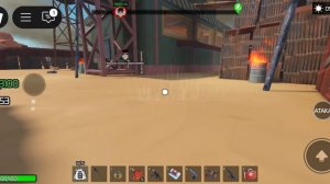 снимаем с Глеба заброшенная пустыня, надо проехать 100 дней. заброшенная. поставлю