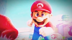 Эдит по Марио