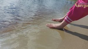 Фильм про выходные в Игриме (посёлок в ХМАО)