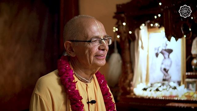 2024.08.29 - Упадешамрита (Дикша ретрит, лекция первая) смотреть онлайн