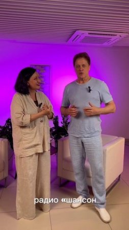 Проект "Классики" от Продюсерского центра "Звёздный старт" #алёнашарапова #звёздныйстарт #сергейлюба