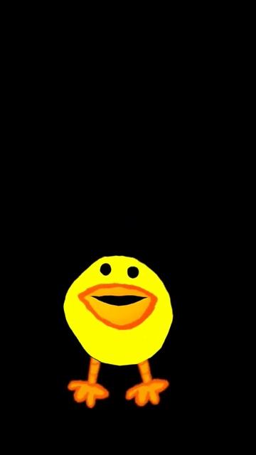 там там там таратам тара та тара #video #shorts #meme смотреть онлайн