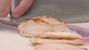 Готовим Бань Ми