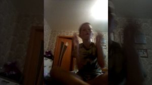 VID_20250722_113612.mp4