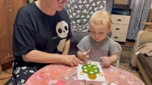 Психолого-педагогическая помощь детям и их родителям.21.07.2025