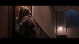 Яга на нашу голову - Русский трейлер (2025)