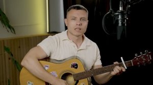 С днем рождения Вика!