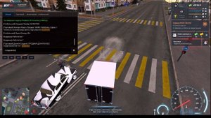 НЕСОСТОЯВШИЙСЯ ДМЩИК НА НЕКСТ РП!