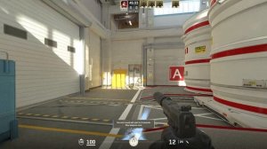 второй эдит по кс 2 #counterstrike2 #edit