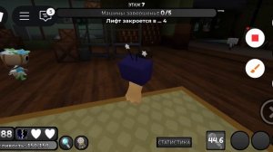 играю в мир денди за ви