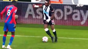 САМЫЕ ИДИОТСКИЕ ФИНТЫ в истории футбола.