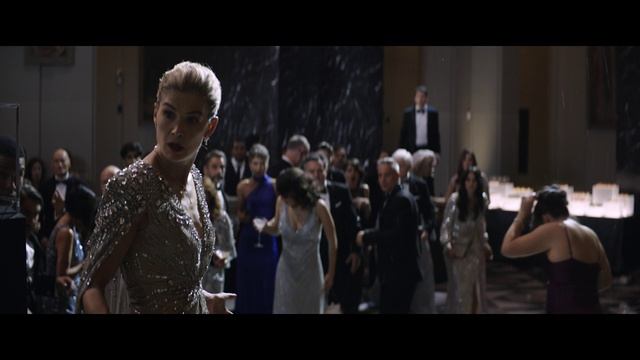 Иллюзия обмана 3 - Русский трейлер (2025) смотреть онлайн