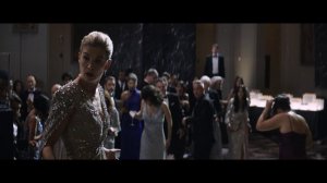 Иллюзия обмана 3 - Русский трейлер (2025)