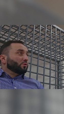 💥 Скоро новое видео на канале!