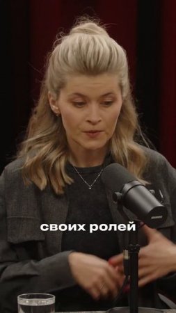 Мы все умеем чувствовать ЦА. И это не только про маркетинг, но и про повседневное общение.
