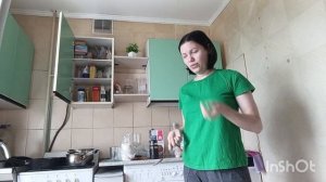 Пора брать аскезу на кофе