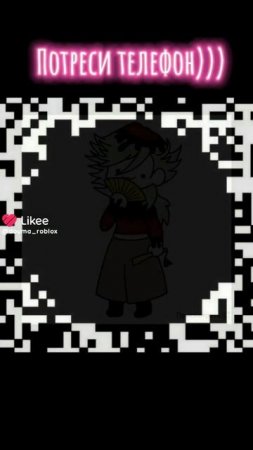1000020921.mp4