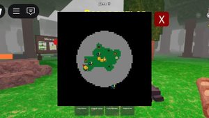 99 ночей в лесу заказывали.