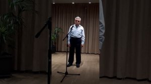 "На безымянной высоте" В.Баснер,М.Матусовский.