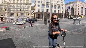 Добавь в историю скорей свою любовь  читает Иван БУКЧИН Онлайн-студия «Дом звука» 180