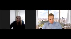 (Часть 2) С какими проблемами сталкиваются начинающие Мамы - Синдром эмоционального выгорания