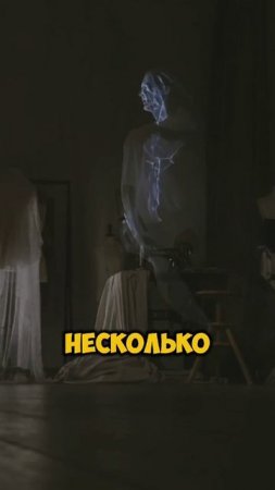 Ты не сможешь продержаться | Оптическая иллюзия #оптическиеиллюзии #иллюзии #магия #гипноз