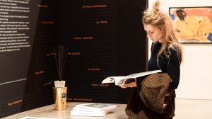 Baobab Collection MAISON&OBJET