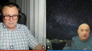 2025-07-22 10-29-42. разговоры по душам!