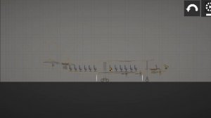 ГАЙД КАК СДЕЛАТЬ НАФИГ БОИНГ В МЕЛОН ПЛЕЙГРАУНД