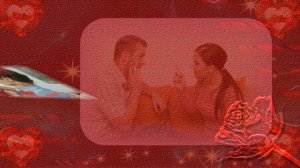 У ТЕБЯ БОЛЬШОЕ СЕРДЦЕ-автор слов Василиса -Сан музыка исполняет Suno