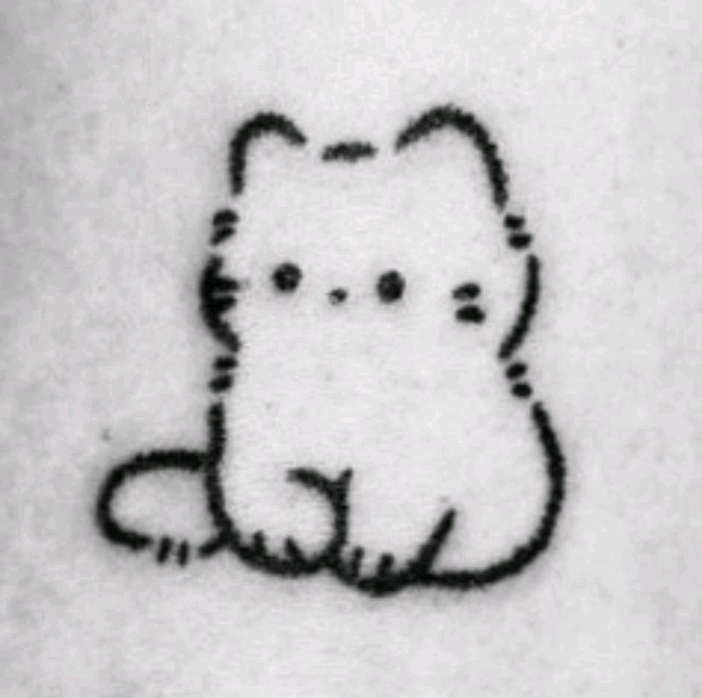 кот смотреть онлайн