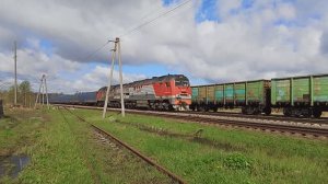 VID_20250505_102710