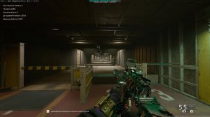 Call of Duty® Bkack Ops 6