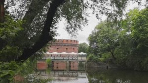 СЪЕЗДИЛИ В ПОЛИКЛИНИКУ, МНОГО ГУЛЯЕМ. РУБРИКА ЧЁКУПИЛИ.
#сезонконтентаRUTUBE