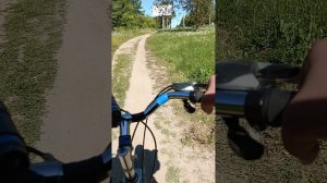 20.07.2025