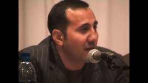 взгляд протестанта